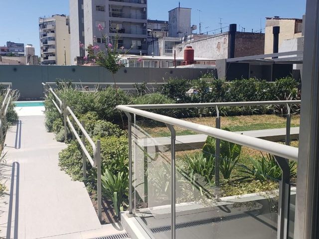 place photo 18