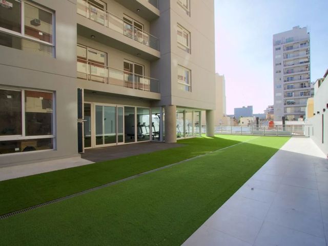 place photo 20