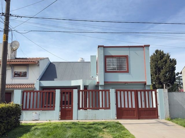 place photo 41