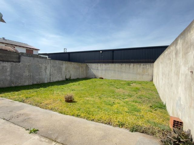place photo 39
