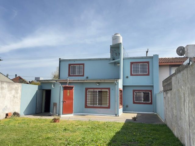 place photo 37