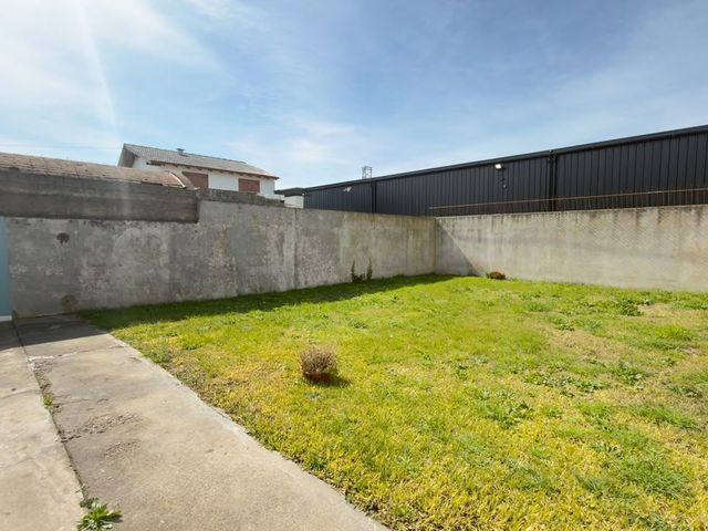 place photo 40