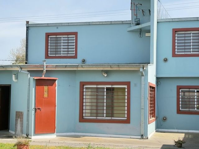 place photo 38