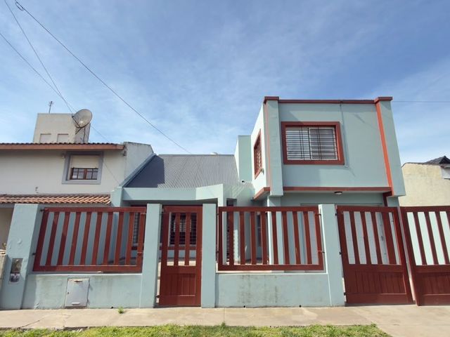 place photo 42