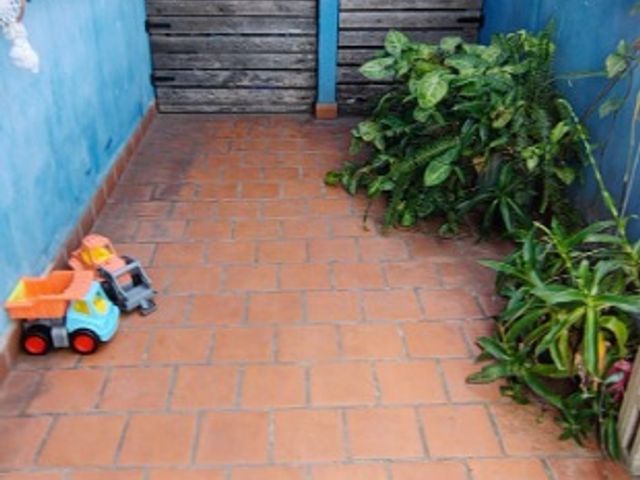 place photo 28
