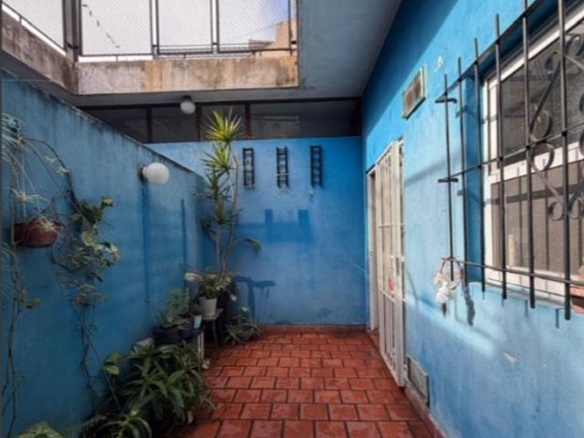place photo 27