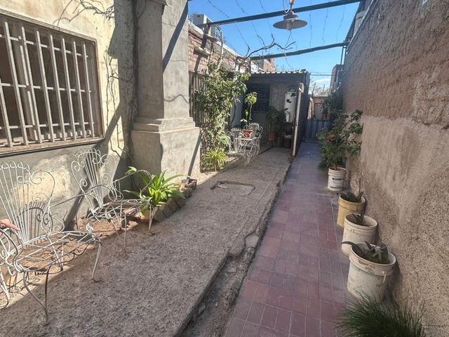 place photo 14