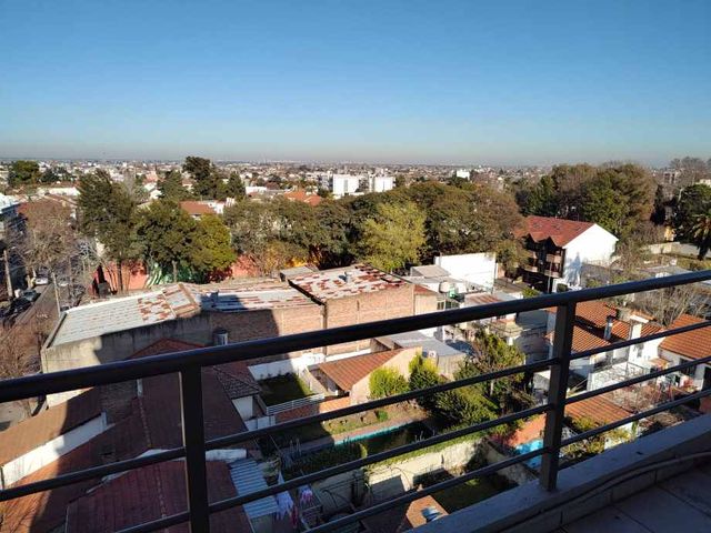 place photo 15