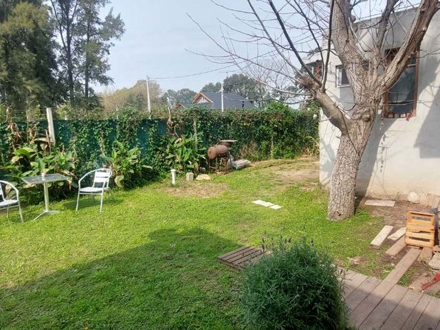 place photo 26