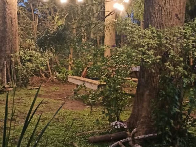 place photo 30
