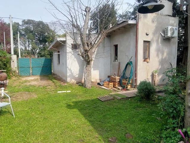 place photo 27