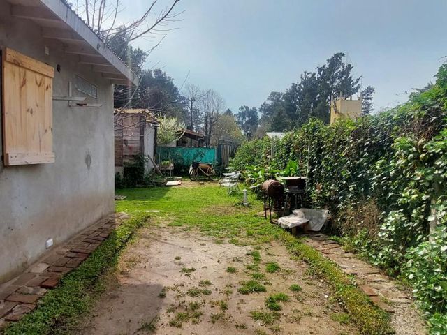 place photo 29