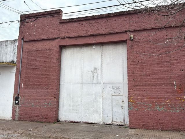 place photo 5