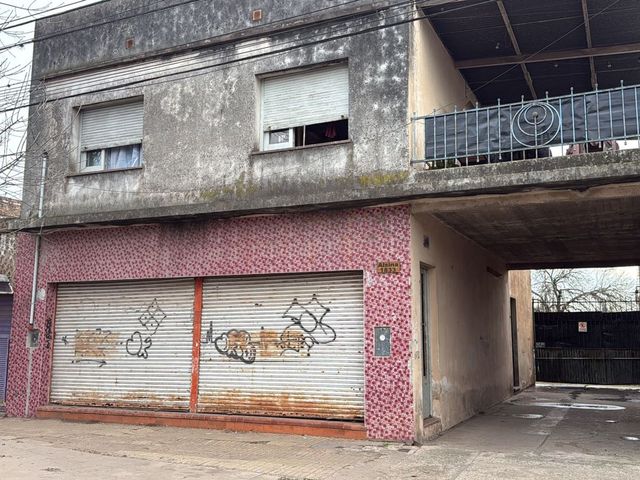 place photo 2