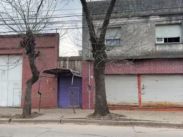 place photo 3