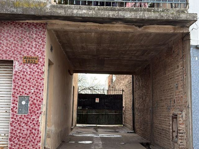 place photo 11