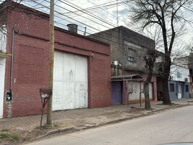 place photo 4