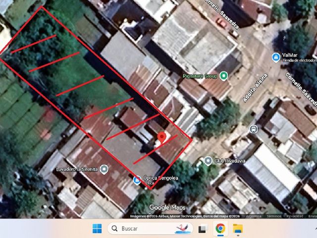 place photo 12