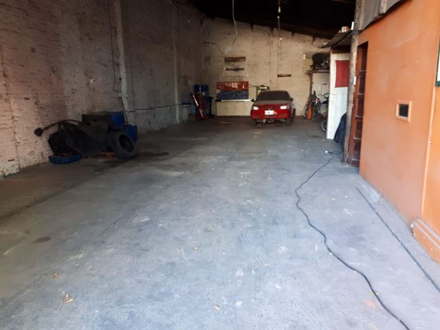 place photo 6