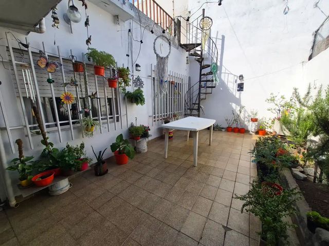 place photo 25