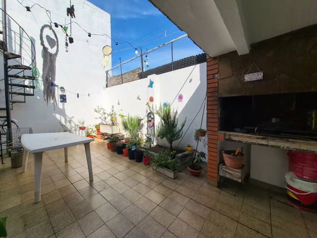 place photo 27