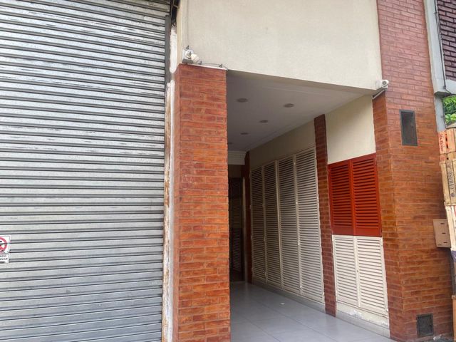 place photo 14
