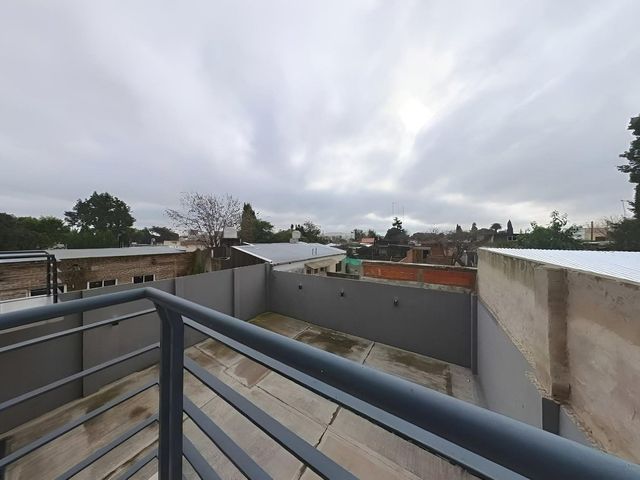 place photo 37