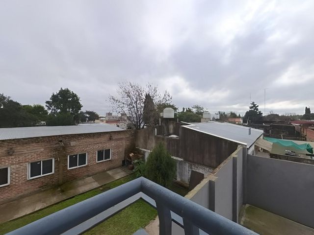 place photo 20