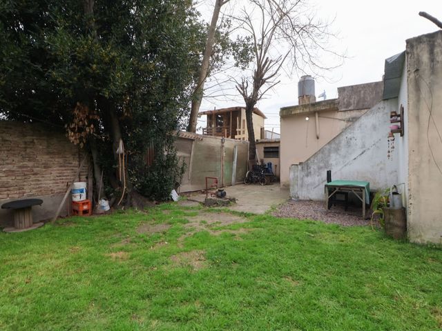 place photo 31