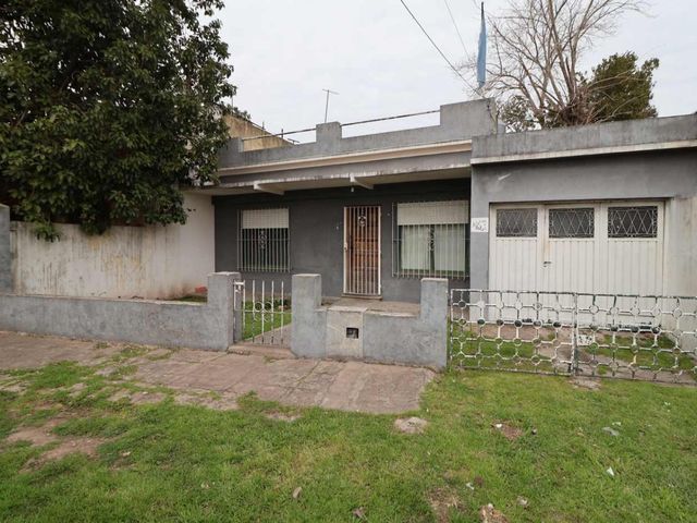 place photo 38