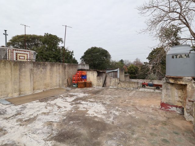place photo 35
