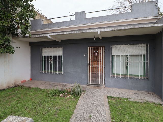 place photo 36
