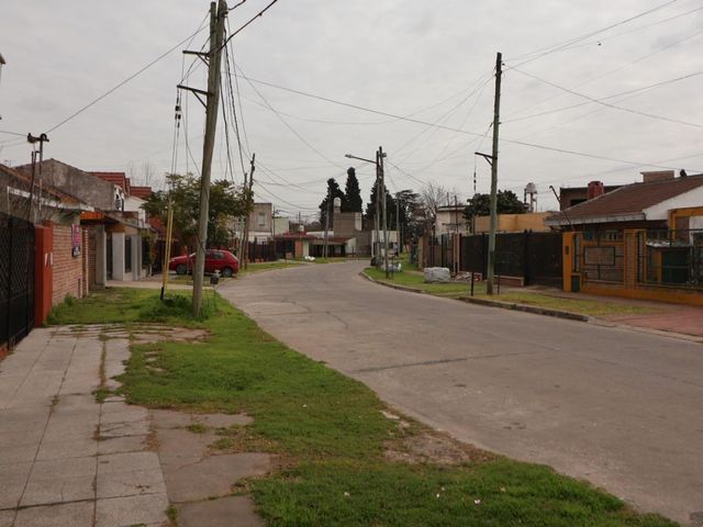 place photo 40