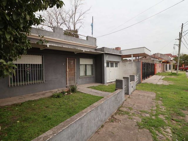 place photo 39