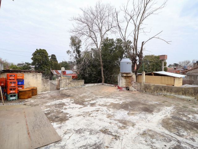 place photo 34