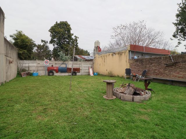 place photo 26