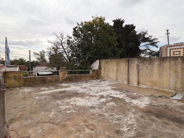 place photo 33