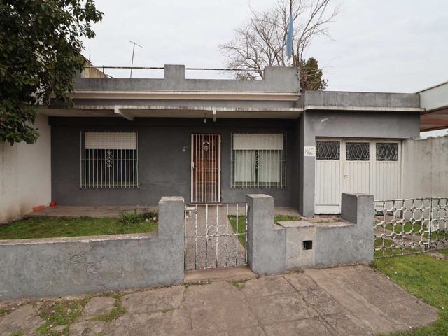 place photo 37