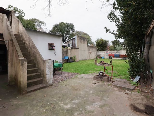 place photo 24