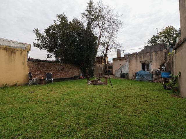 place photo 29