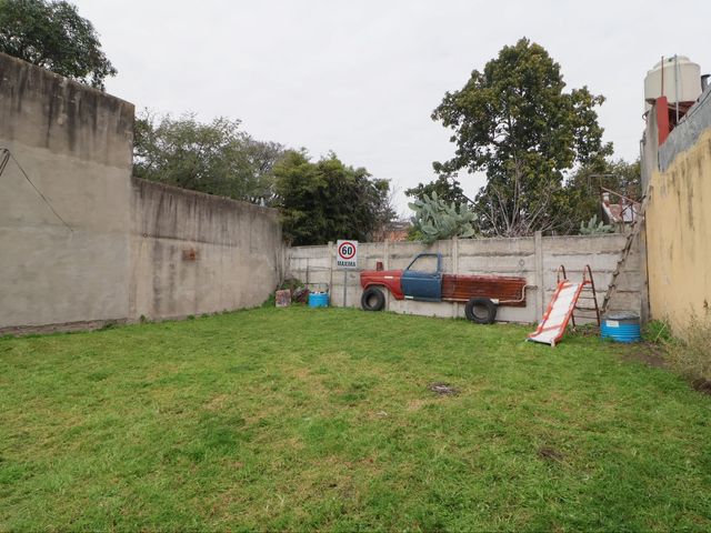 place photo 27