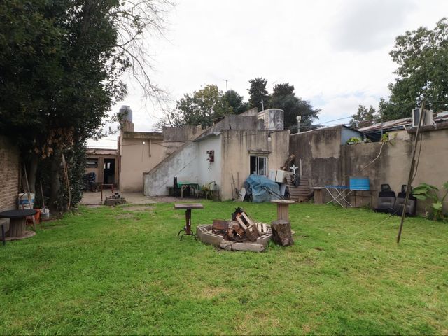 place photo 30