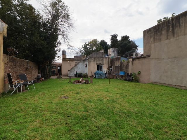 place photo 28