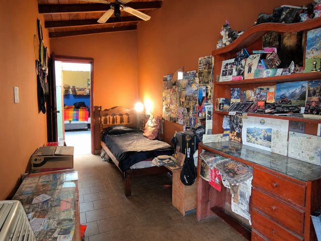 place photo 38