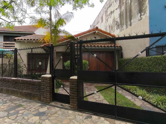 place photo 44