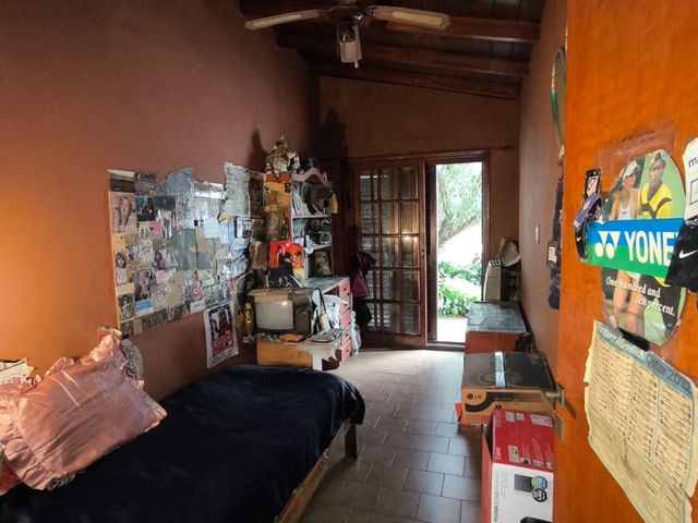 place photo 41