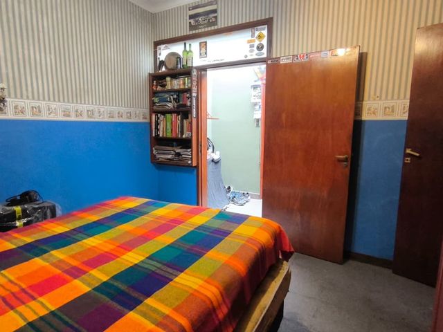 place photo 34