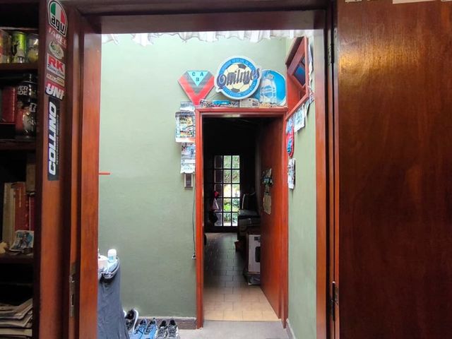 place photo 37
