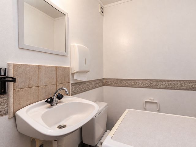 place photo 47
