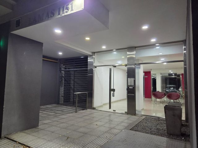 place photo 19